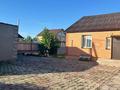 Отдельный дом · 4 комнаты · 160 м² · 9 сот., мкр Кунгей 837 — Куанышбаева Елебекова за 53 млн ₸ в Караганде, Казыбек би р-н — фото 17