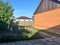 Отдельный дом · 4 комнаты · 160 м² · 9 сот., мкр Кунгей 837 — Куанышбаева Елебекова за 53 млн ₸ в Караганде, Казыбек би р-н — фото 18