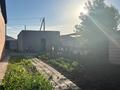 Отдельный дом · 4 комнаты · 160 м² · 9 сот., мкр Кунгей 837 — Куанышбаева Елебекова за 53 млн ₸ в Караганде, Казыбек би р-н — фото 20