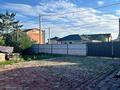 Отдельный дом · 4 комнаты · 160 м² · 9 сот., мкр Кунгей 837 — Куанышбаева Елебекова за 53 млн ₸ в Караганде, Казыбек би р-н — фото 21