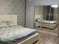 Отдельный дом · 4 комнаты · 160 м² · 10 сот., мкр Кунгей 837 — Куанышбаева Елебекова за 57 млн 〒 в Караганде, Казыбек би р-н — фото 3