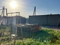 Отдельный дом · 4 комнаты · 160 м² · 9 сот., мкр Кунгей 837 — Куанышбаева Елебекова за 53 млн ₸ в Караганде, Казыбек би р-н — фото 23
