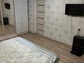 Отдельный дом · 4 комнаты · 160 м² · 10 сот., мкр Кунгей 837 — Куанышбаева Елебекова за 57 млн 〒 в Караганде, Казыбек би р-н — фото 4