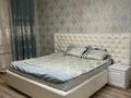 Отдельный дом · 4 комнаты · 160 м² · 10 сот., мкр Кунгей 837 — Куанышбаева Елебекова за 57 млн 〒 в Караганде, Казыбек би р-н — фото 5