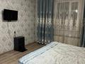 Отдельный дом · 4 комнаты · 160 м² · 10 сот., мкр Кунгей 837 — Куанышбаева Елебекова за 57 млн 〒 в Караганде, Казыбек би р-н — фото 6