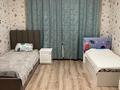 Отдельный дом · 4 комнаты · 160 м² · 10 сот., мкр Кунгей 837 — Куанышбаева Елебекова за 57 млн 〒 в Караганде, Казыбек би р-н — фото 7