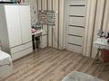 Отдельный дом · 4 комнаты · 160 м² · 10 сот., мкр Кунгей 837 — Куанышбаева Елебекова за 57 млн 〒 в Караганде, Казыбек би р-н — фото 8