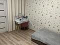 Отдельный дом · 4 комнаты · 160 м² · 10 сот., мкр Кунгей 837 — Куанышбаева Елебекова за 57 млн 〒 в Караганде, Казыбек би р-н — фото 9