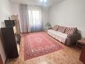 2-комнатная квартира, 58 м², 1/5 этаж, Болашак за 18.5 млн 〒 в Талдыкоргане — фото 3
