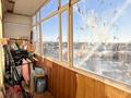 3-комнатная квартира · 61.8 м² · 5/5 этаж, Талдыкорган Оркениет за 16.5 млн ₸ — фото 10