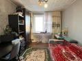 3-комнатная квартира · 61.8 м² · 5/5 этаж, Талдыкорган Оркениет за 16.5 млн ₸ — фото 5