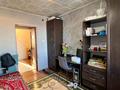 3-комнатная квартира · 61.8 м² · 5/5 этаж, Талдыкорган Оркениет за 16.5 млн ₸ — фото 6
