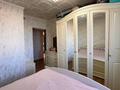 3-комнатная квартира · 61.8 м² · 5/5 этаж, Талдыкорган Оркениет за 16.5 млн ₸ — фото 3