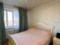 3-комнатная квартира · 61.8 м² · 5/5 этаж, Талдыкорган Оркениет за 16.5 млн ₸ — фото 8