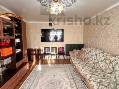 3-комнатная квартира · 61.8 м² · 5/5 этаж, Талдыкорган Оркениет за 16.5 млн ₸