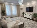 3-бөлмелі пәтер · 100 м² · 2/9 қабат, Храпатова 21, бағасы: 700 000 ₸ в Астане, Сарайшык р-н