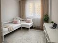 3-бөлмелі пәтер · 100 м² · 2/9 қабат, Храпатова 21, бағасы: 700 000 ₸ в Астане, Сарайшык р-н — фото 3
