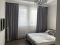 3-бөлмелі пәтер · 100 м² · 2/9 қабат, Храпатова 21, бағасы: 700 000 ₸ в Астане, Сарайшык р-н — фото 5