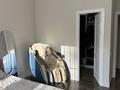 3-бөлмелі пәтер · 100 м² · 2/9 қабат, Храпатова 21, бағасы: 700 000 ₸ в Астане, Сарайшык р-н — фото 6