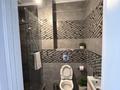 3-бөлмелі пәтер · 100 м² · 2/9 қабат, Храпатова 21, бағасы: 700 000 ₸ в Астане, Сарайшык р-н — фото 7