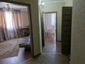 1-комнатная квартира, 43 м², мкр Нуркент (Алгабас-1) 82 за 24 млн 〒 в Алматы, Алатауский р-н