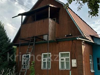 Отдельный дом · 3 комнаты · 54 м² · 11 сот., Центральная за 29 млн ₸ в Есик