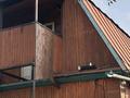 Отдельный дом · 3 комнаты · 54 м² · 11 сот., Центральная за 29 млн ₸ в Есик — фото 13