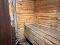 Отдельный дом · 3 комнаты · 54 м² · 11 сот., Центральная за 29 млн ₸ в Есик — фото 15