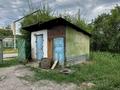 Отдельный дом · 3 комнаты · 54 м² · 11 сот., Центральная за 29 млн ₸ в Есик — фото 4