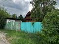 Отдельный дом · 3 комнаты · 54 м² · 11 сот., Центральная за 29 млн ₸ в Есик — фото 5