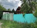 Отдельный дом · 3 комнаты · 54 м² · 11 сот., Центральная за 29 млн ₸ в Есик — фото 6
