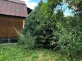 Отдельный дом · 3 комнаты · 54 м² · 11 сот., Центральная за 29 млн ₸ в Есик — фото 7