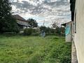 Отдельный дом · 3 комнаты · 54 м² · 11 сот., Центральная за 29 млн ₸ в Есик — фото 8