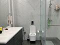 3-комнатная квартира · 130 м² · 8/8 этаж, Достык 14 за 600 000 ₸ в Астане, Есильский р-н — фото 2