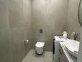 3-комнатная квартира · 130 м² · 8/8 этаж, Достык 14 за 600 000 ₸ в Астане, Есильский р-н — фото 6