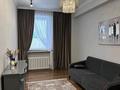 3-комнатная квартира · 130 м² · 8/8 этаж, Достык 14 за 600 000 ₸ в Астане, Есильский р-н — фото 7