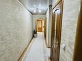 3-комнатная квартира · 70 м² · 1/9 этаж, 10 микрорайон 5 — Рядом Музей за 28 млн ₸ в Аксае — фото 3