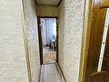 3-комнатная квартира · 70 м² · 1/9 этаж, 10 микрорайон 5 — Рядом Музей за 28 млн ₸ в Аксае — фото 5
