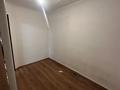 Свободное назначение, магазины и бутики · 100 м² за 23.5 млн ₸ в Бельбулаке (Мичурино) — фото 15