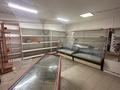 Свободное назначение, магазины и бутики · 100 м² за 23.5 млн ₸ в Бельбулаке (Мичурино) — фото 3