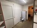 Свободное назначение, магазины и бутики · 100 м² за 23.5 млн ₸ в Бельбулаке (Мичурино) — фото 5