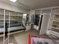 Свободное назначение, магазины и бутики · 100 м² за 23.5 млн ₸ в Бельбулаке (Мичурино) — фото 6