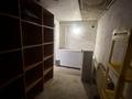 Свободное назначение, магазины и бутики · 100 м² за 23.5 млн ₸ в Бельбулаке (Мичурино) — фото 9