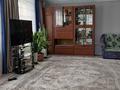 Отдельный дом · 6 комнат · 211 м² · 8.1 сот., п. Шиен, Ул.Молдагулова 14А — Саурык батыра за 24 млн ₸ в Узынагаш — фото 5