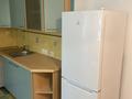 3-бөлмелі пәтер · 85 м² · 2/5 қабат, мкр Коктем-1 — Река Весновка, бағасы: 77 млн ₸ в Алматы, Бостандыкский р-н — фото 4