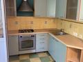 3-бөлмелі пәтер · 85 м² · 2/5 қабат, мкр Коктем-1 — Река Весновка, бағасы: 77 млн ₸ в Алматы, Бостандыкский р-н — фото 6