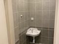 3-бөлмелі пәтер · 85 м² · 2/5 қабат, мкр Коктем-1 — Река Весновка, бағасы: 77 млн ₸ в Алматы, Бостандыкский р-н — фото 7