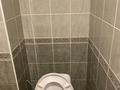 3-бөлмелі пәтер · 85 м² · 2/5 қабат, мкр Коктем-1 — Река Весновка, бағасы: 77 млн ₸ в Алматы, Бостандыкский р-н — фото 8