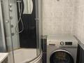 3-бөлмелі пәтер · 85 м² · 2/5 қабат, мкр Коктем-1 — Река Весновка, бағасы: 77 млн ₸ в Алматы, Бостандыкский р-н — фото 9