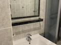 3-бөлмелі пәтер · 85 м² · 2/5 қабат, мкр Коктем-1 — Река Весновка, бағасы: 77 млн ₸ в Алматы, Бостандыкский р-н — фото 10